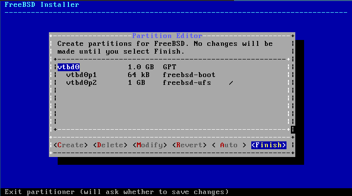 _images/freebsd-partitions.png