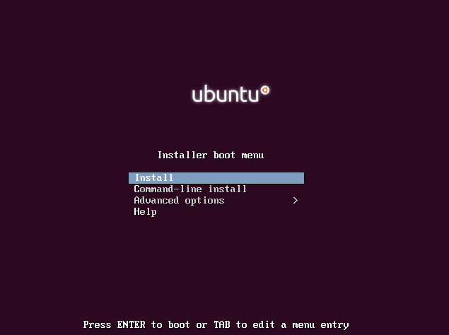 _images/ubuntu-install.png