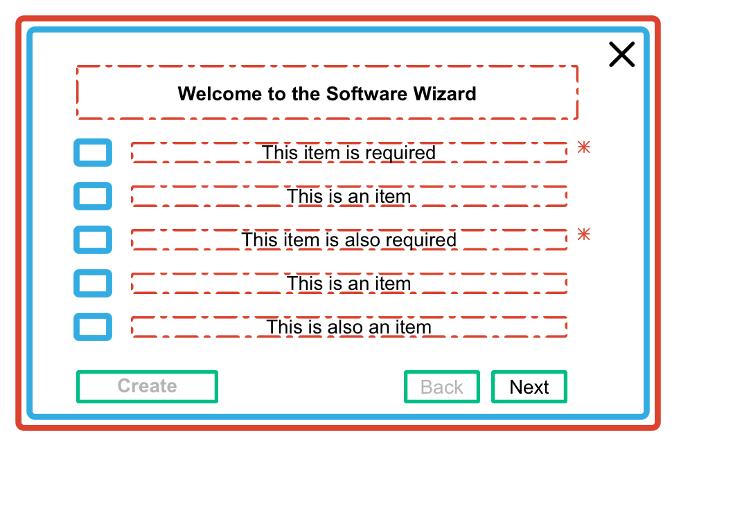 ../_images/gui-wizards.png
