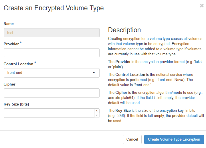 ../_images/create_volume_type_encryption.png