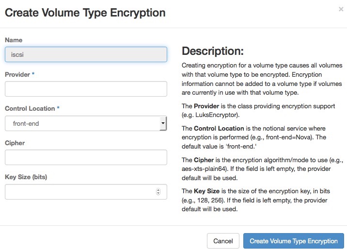 ../_images/create_volume_type_encryption.png