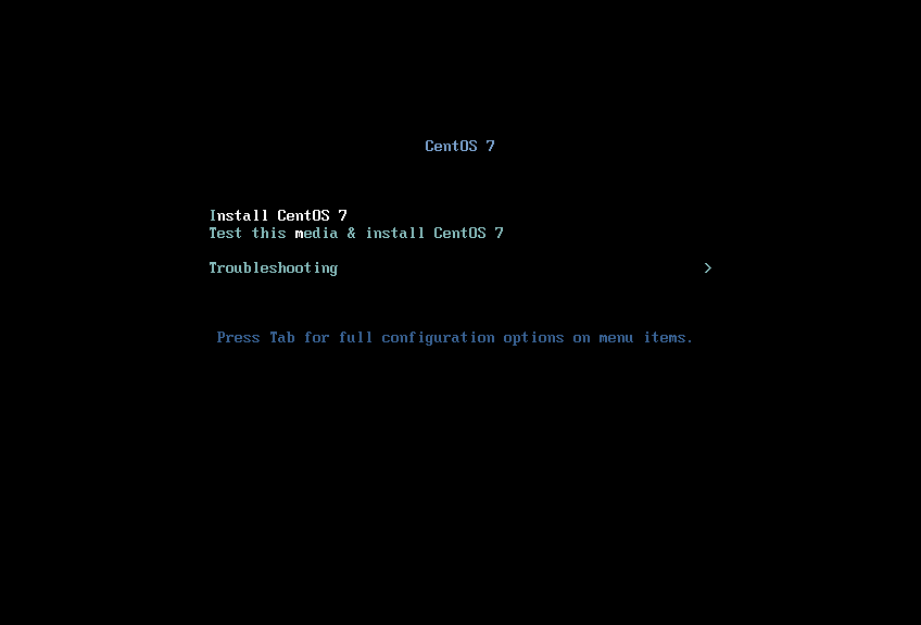 _images/centos-install.png