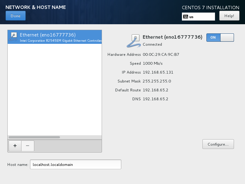 _images/centos-tcpip.png