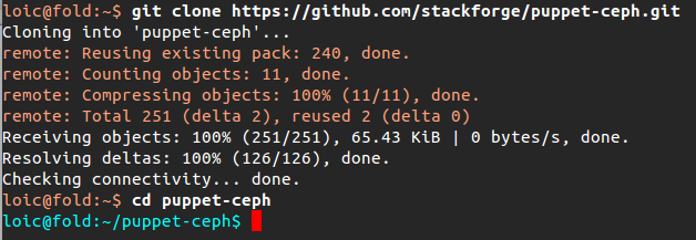 _images/14-06-git-clone.png