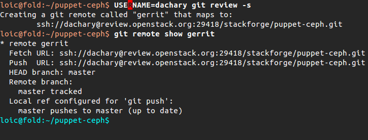 _images/14-07-git-review-s.png