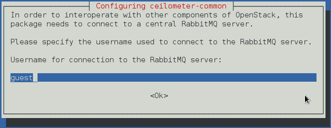 ../_images/rabbitmq-user.png
