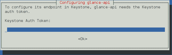 ../_images/api-endpoint_3_keystone_authtoken.png