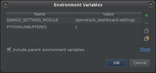 ../_images/dashboard_environment_variables.png