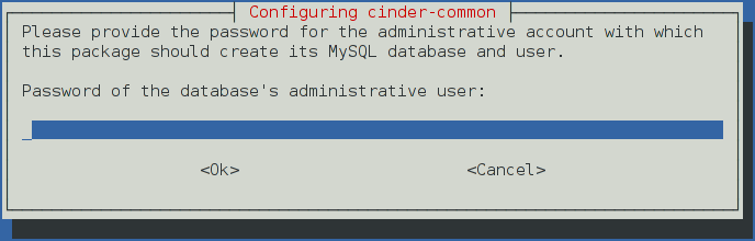../_images/dbconfig-common_4_mysql_root_password.png