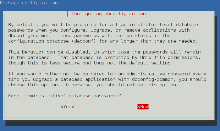 ../_images/dbconfig-common_keep_admin_pass.png