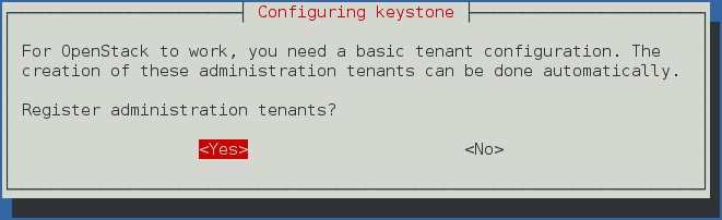 _images/keystone_2_register_admin_tenant_yes_no.png