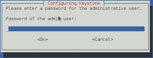 _images/keystone_5_admin_user_pass.png