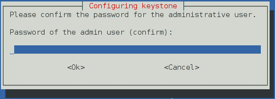 _images/keystone_6_admin_user_pass_confirm.png