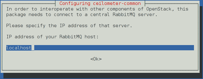 ../_images/rabbitmq-host.png
