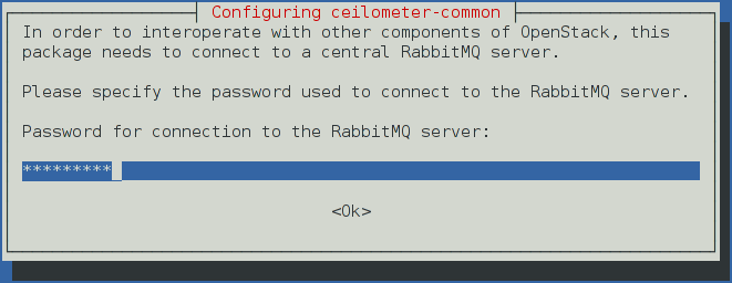 ../_images/rabbitmq-password.png