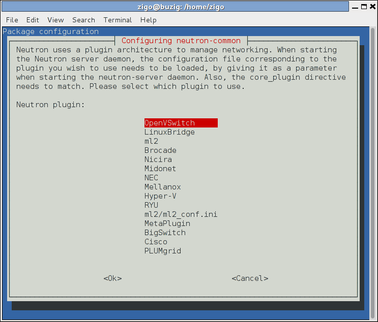 _images/neutron_1_plugin_selection.png