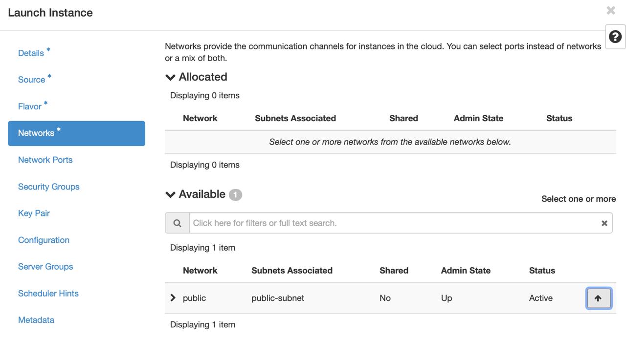 ../../_images/networks.png