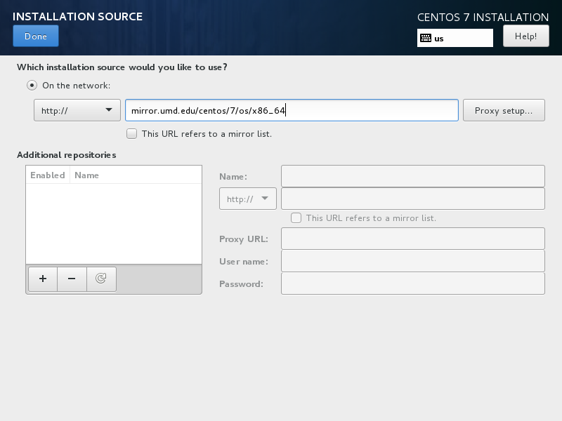 _images/centos-url-setup.png